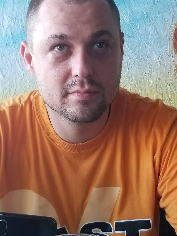  42250736  , 39 ,    
