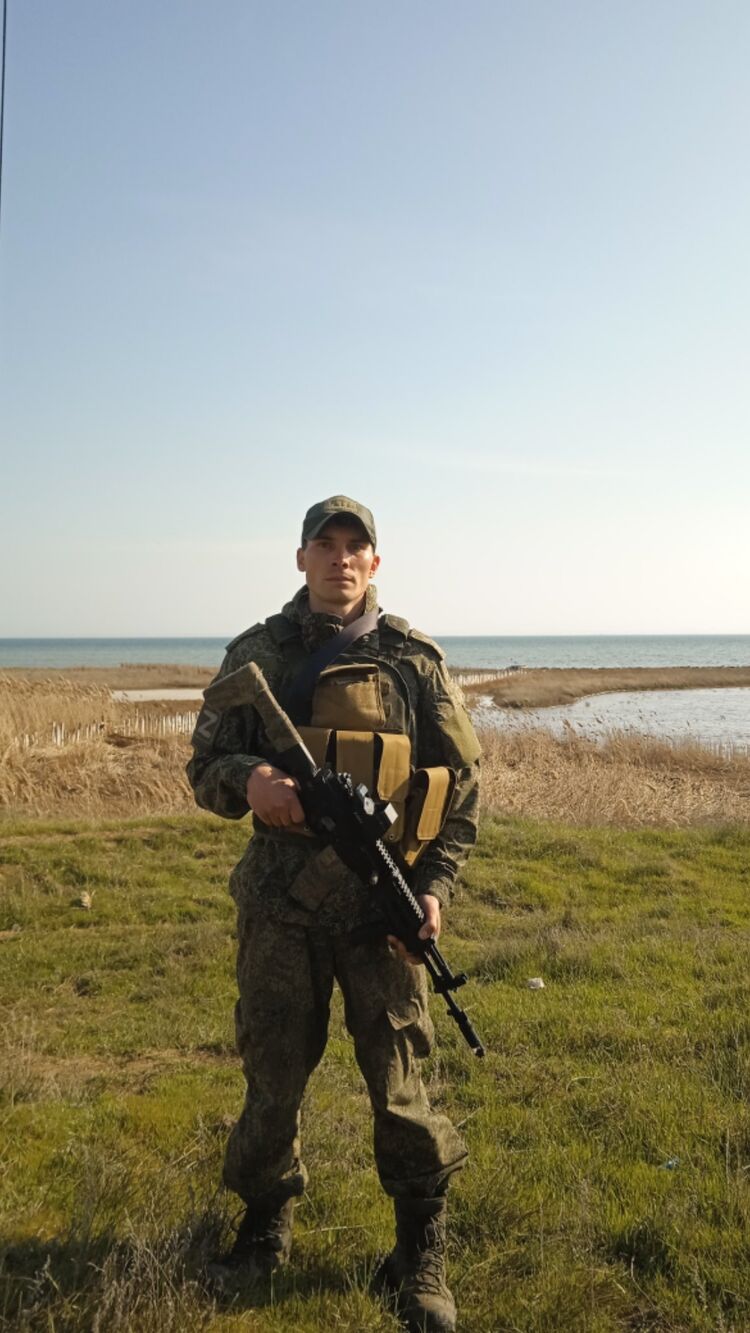 ���������� �����-���������, ���� ������� Sem, 33 ����, ������������ ��� ������, ����� � ���������