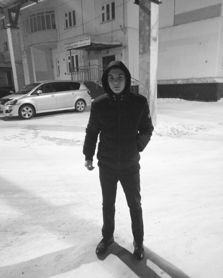 ���� 15675326 ����� ���������, 24 ����, ���� ���������� � �������