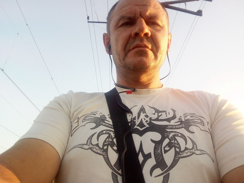  ,   , 50 ,  