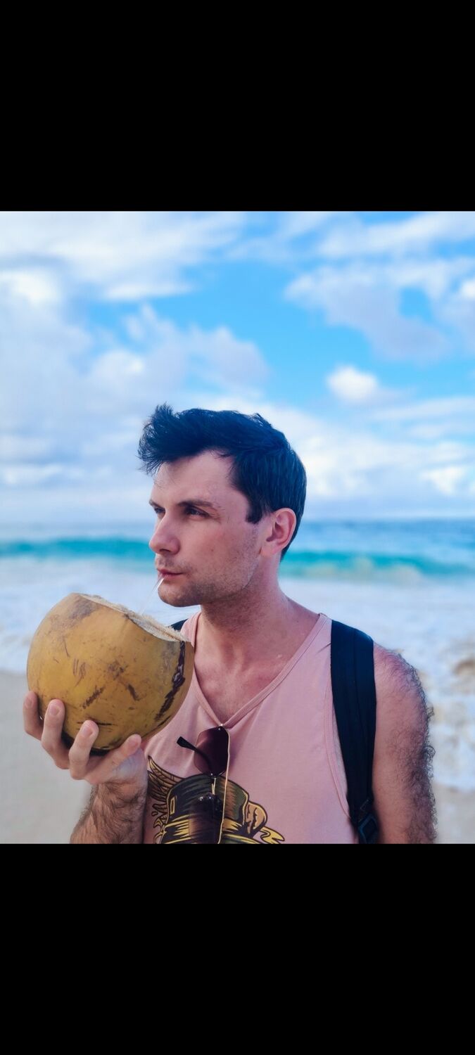 ���� 41668116 ������� ���������, 33 ����, ���� ���������� � �����-����������