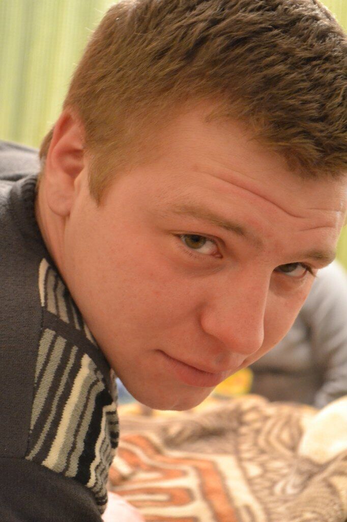 ���� 55894266 ������� ������, 40 ���, ���� ���������� � �������