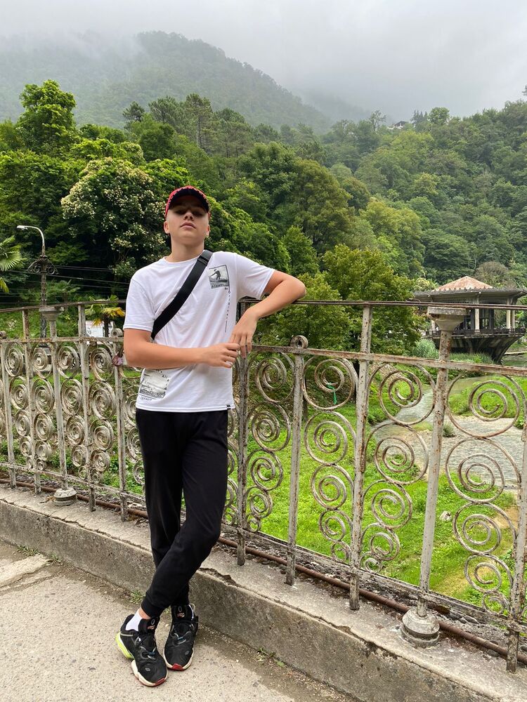 ���� 28009756 ����� ����, 21 ���, ���� ���������� � ���������