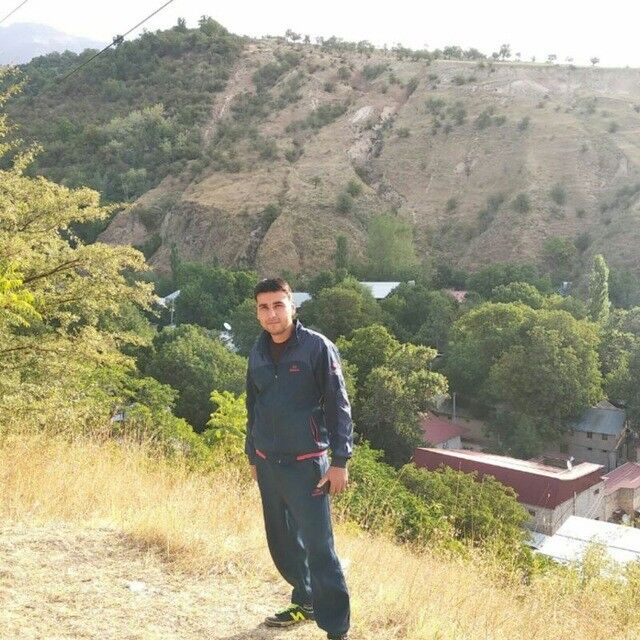  ,   Dima, 34 ,   