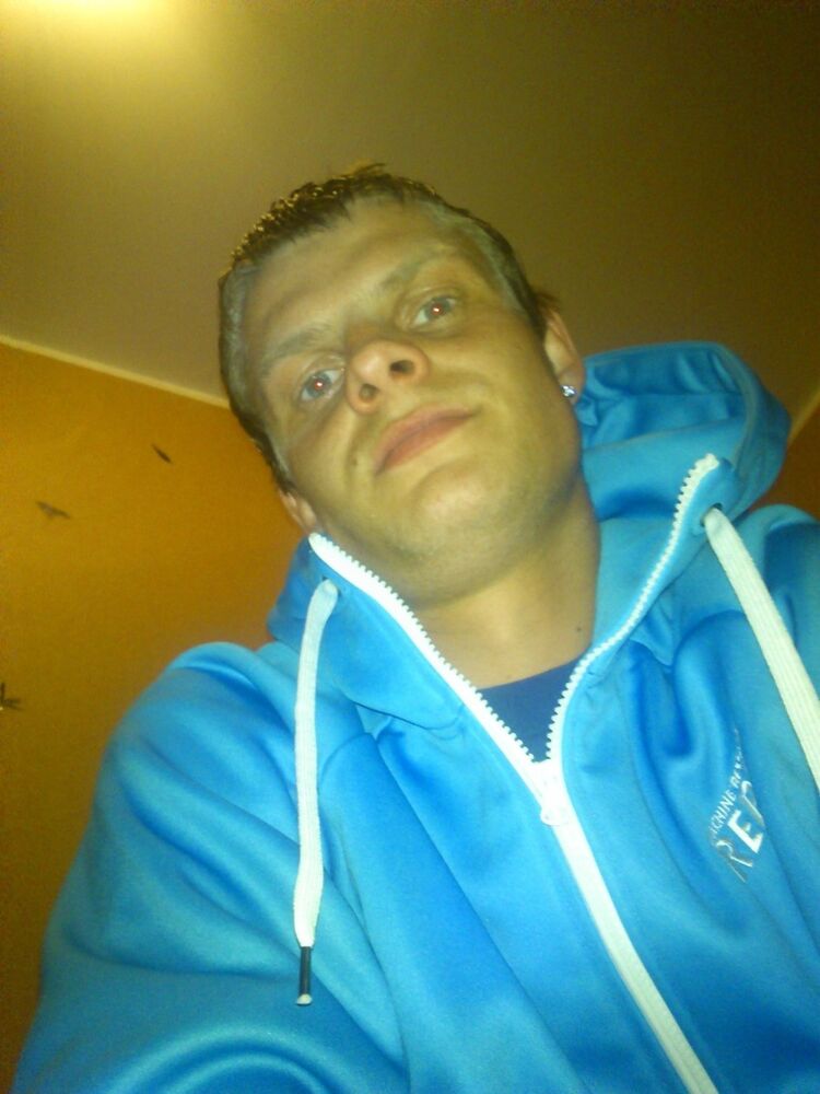 ���������� �������, ���� ������� ShahaZ, 38 ���, ������������ ��� ������, ����� � ���������, c�������� ���������, ���������