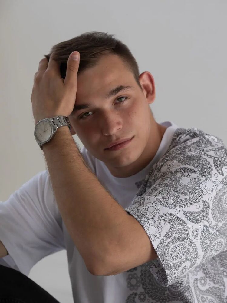 ���� 40330566 ����� �������, 25 ���, ���� ���������� � ������������