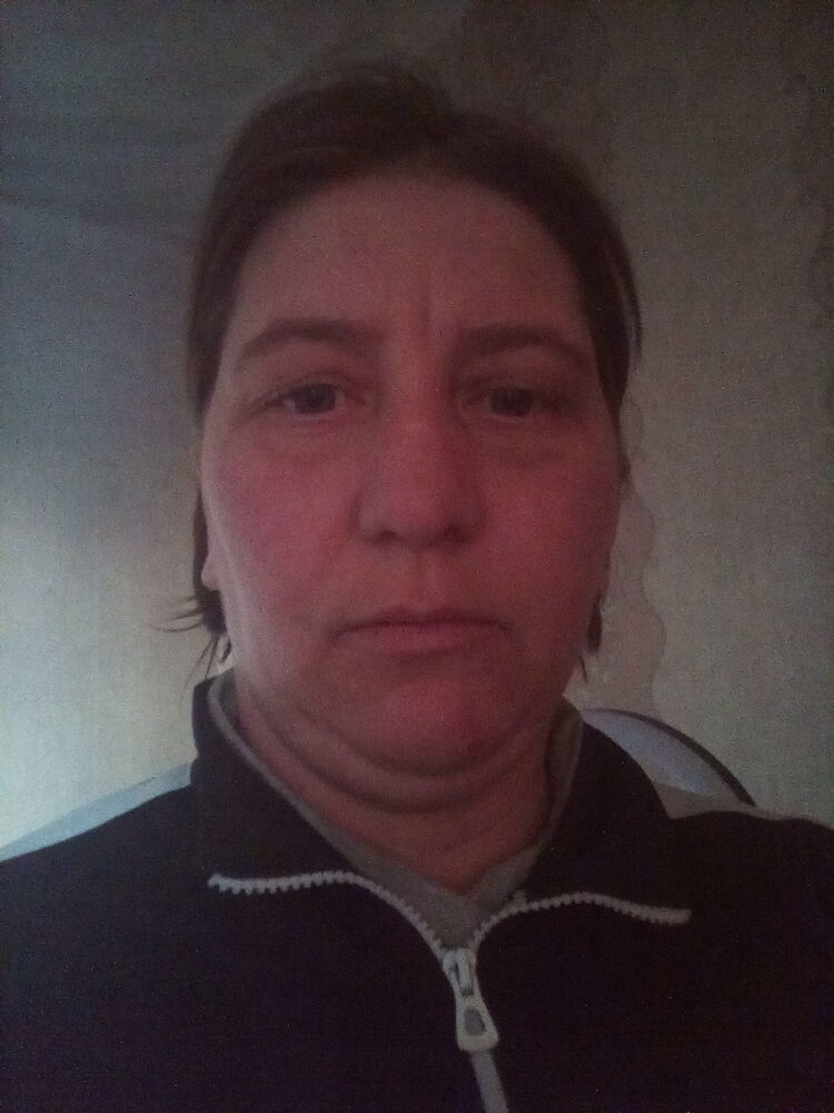 ���� 56087076 ������� �������, 33 ����, ���� ���������� � �������