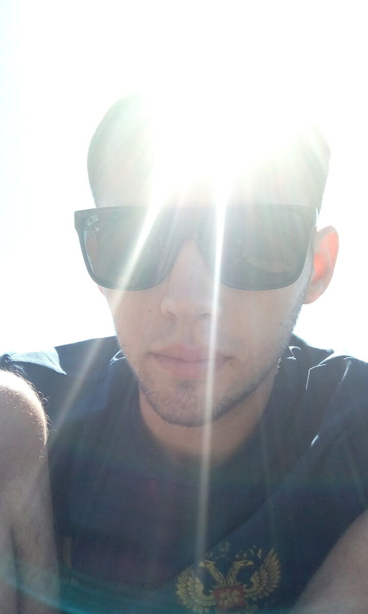  12586796  , 31 ,    -