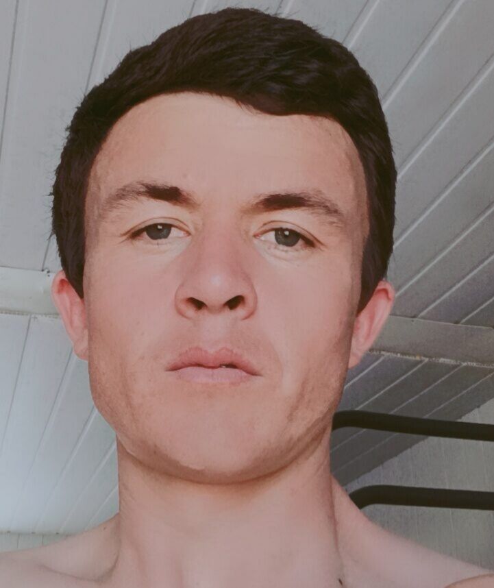 ���� 29229066 ������� Ruziboy, 28 ���, ���� ���������� � �����-����������