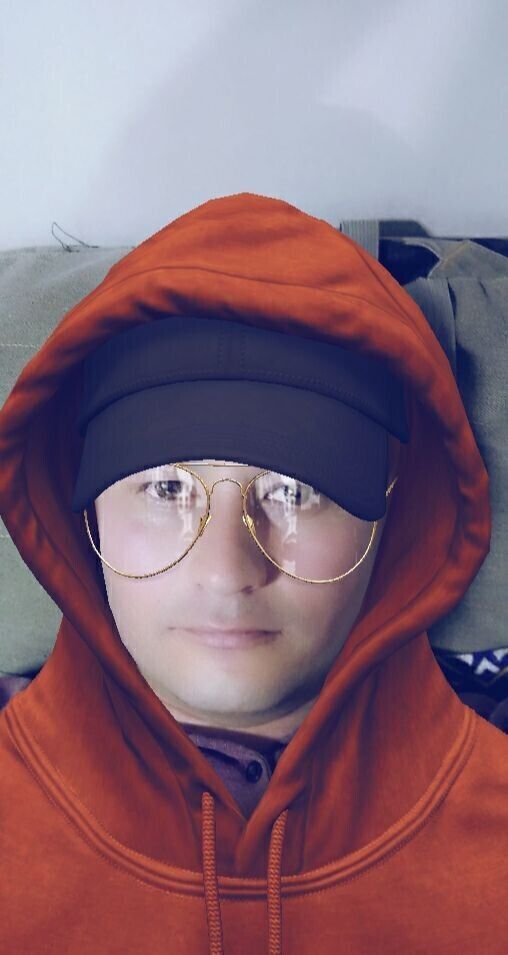 ���� 20948976 ������� Ssssxxxx, 37 ���, ���� ���������� � ��������