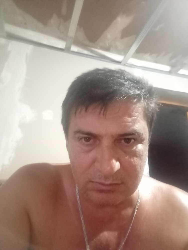  36183756  , 49 ,    