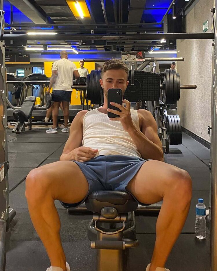 ���������� ���������, ���� ������� ������, 34 ����, ������������ ��� ������, ����� � ���������, c�������� ���������, ���������