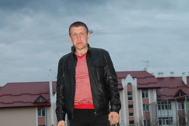  -,   , 36 ,   ,   , c 