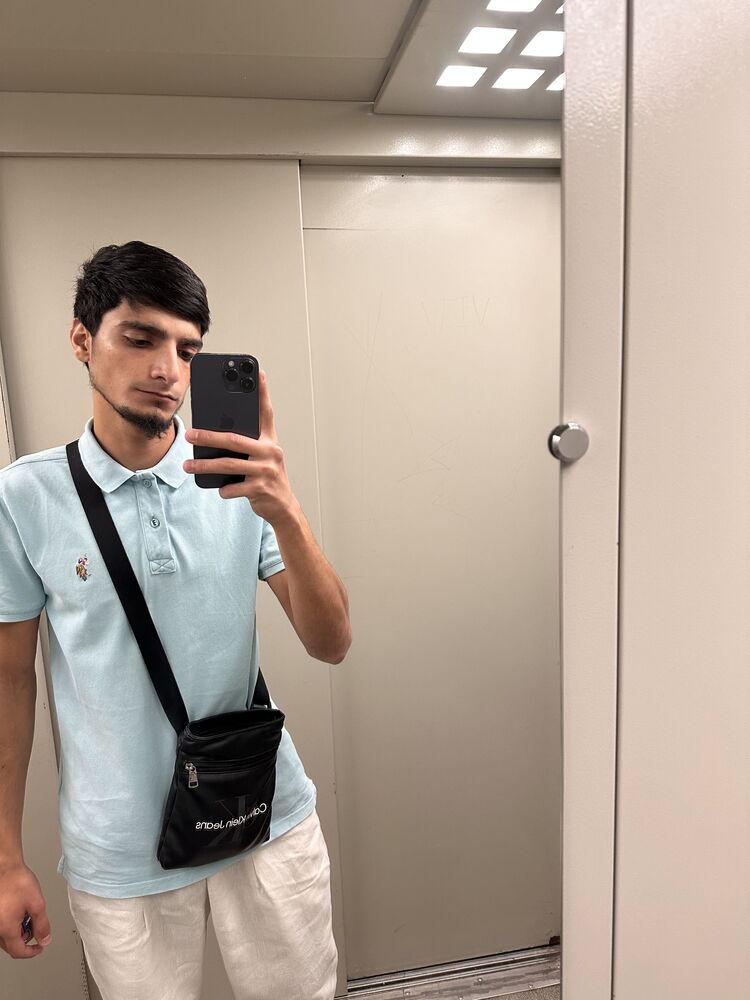 ���������� ���������, ���� ����� ����, 25 ���, ������������ ��� ������, ����� � ���������