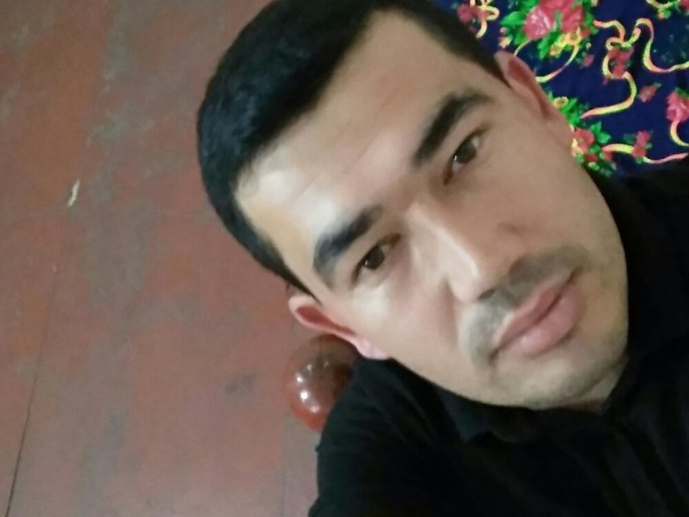 ���������� �������, ���� ������� Sardor, 37 ���, ������������ ��� ������, ����� � ���������, c�������� ���������