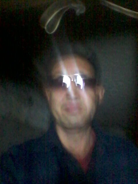 ,   , 52 ,   ,   , 