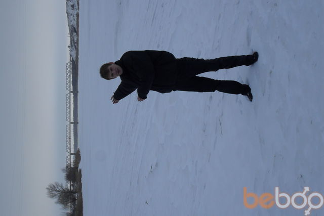 ���������� ������-��-����, ���� ������� Alex, 38 ���, ������������ ��� ������, ����� � ���������, c�������� ���������, ���������