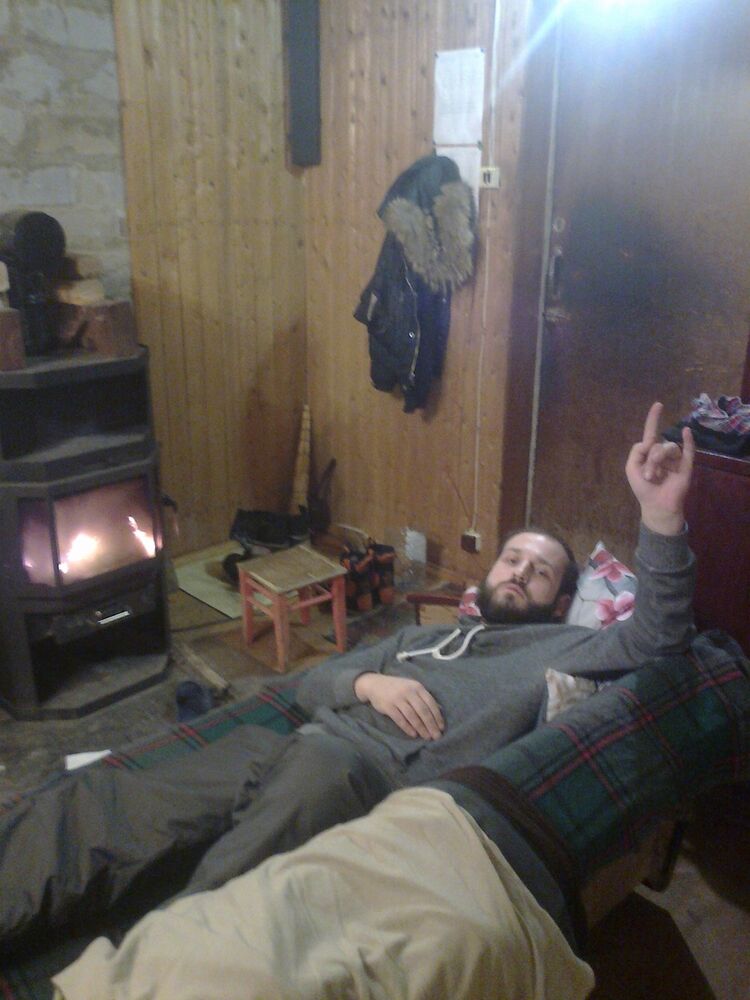 ���������� ������, ���� ������� �����, 45 ���, ������������ ��� ������, ����� � ���������, c�������� ���������