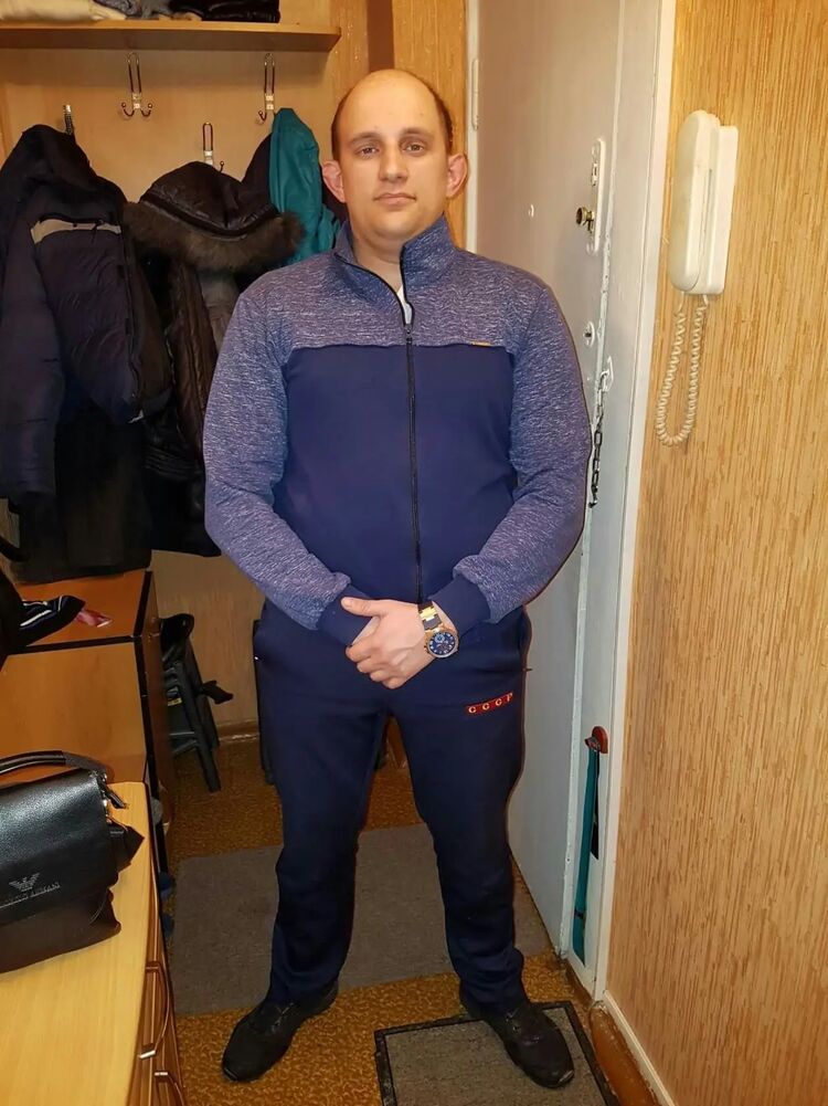 ���������� �����������, ���� ������� �����, 37 ���, ������������ ��� ������, ����� � ���������, c�������� ���������, ���������