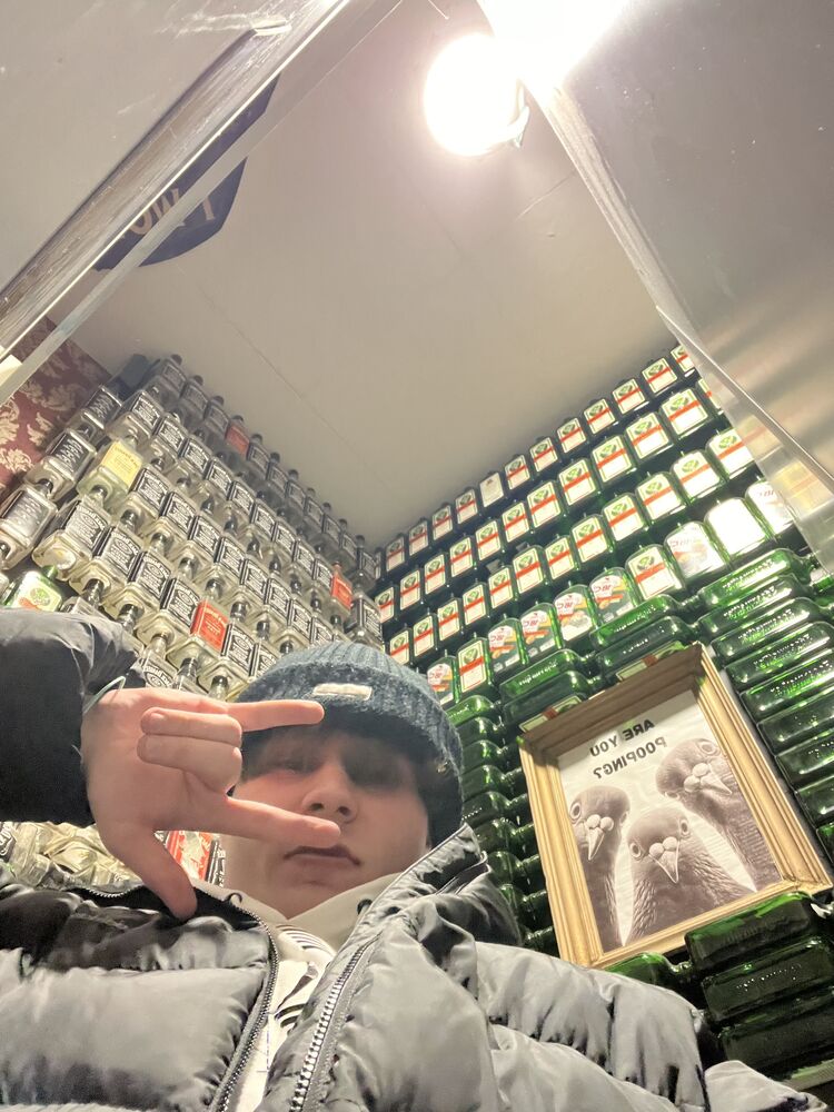 ���������� �������, ���� ����� �����, 19 ���, ������������ ��� ������, ����� � ���������