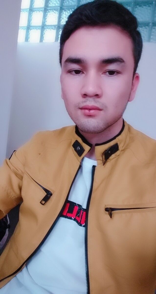  --,   , 27 ,   ,   , c 