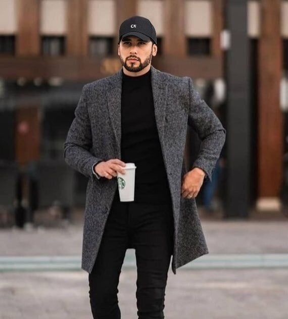 ���������� �����-���������, ���� ������� ����, 31 ���, ������������ ��� ������, ����� � ���������, c�������� ���������, ���������