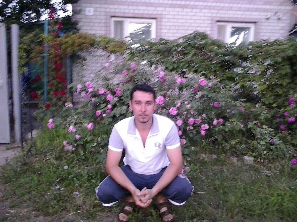 ���� 16750716 ������� �������, 42 ����, ���� ���������� � �����