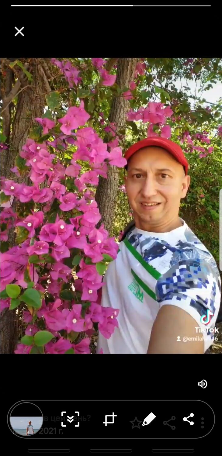 46230286  EMILIO, 45 ,    
