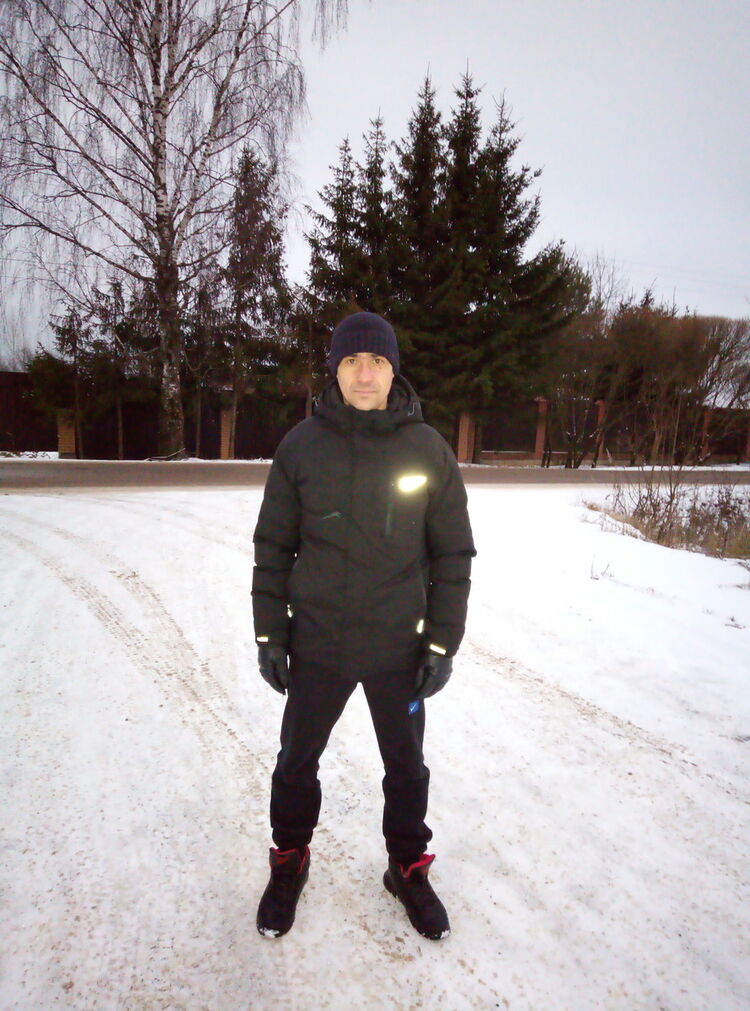 ���������� ������, ���� ������� ������, 42 ����, ������������ ��� ������, ����� � ���������, c�������� ���������