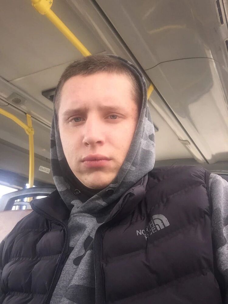  ,   , 28 ,   ,   , c 