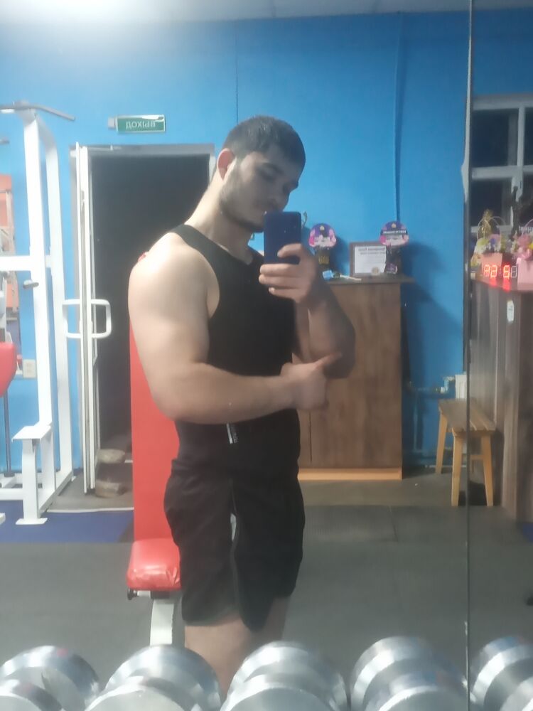  39710576  , 23 ,    