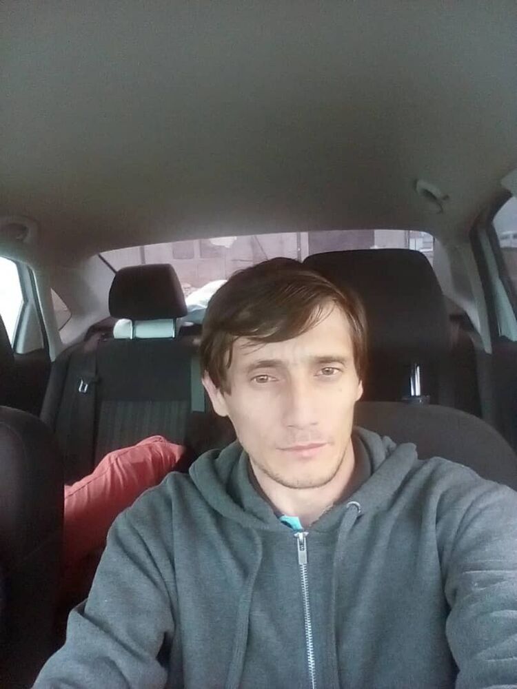 ���� 22432376 ������� ����, 40 ���, ���� ���������� � ������