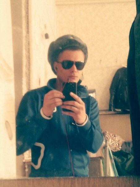 ���������� �����������, ���� ������� Vasiliyi, 31 ���, ������������ ��� ������, ����� � ���������, c�������� ���������