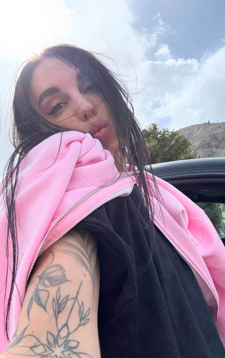 ���������� ���, ���� ������� ����, 36 ���, ������������ ��� ������, ����� � ���������