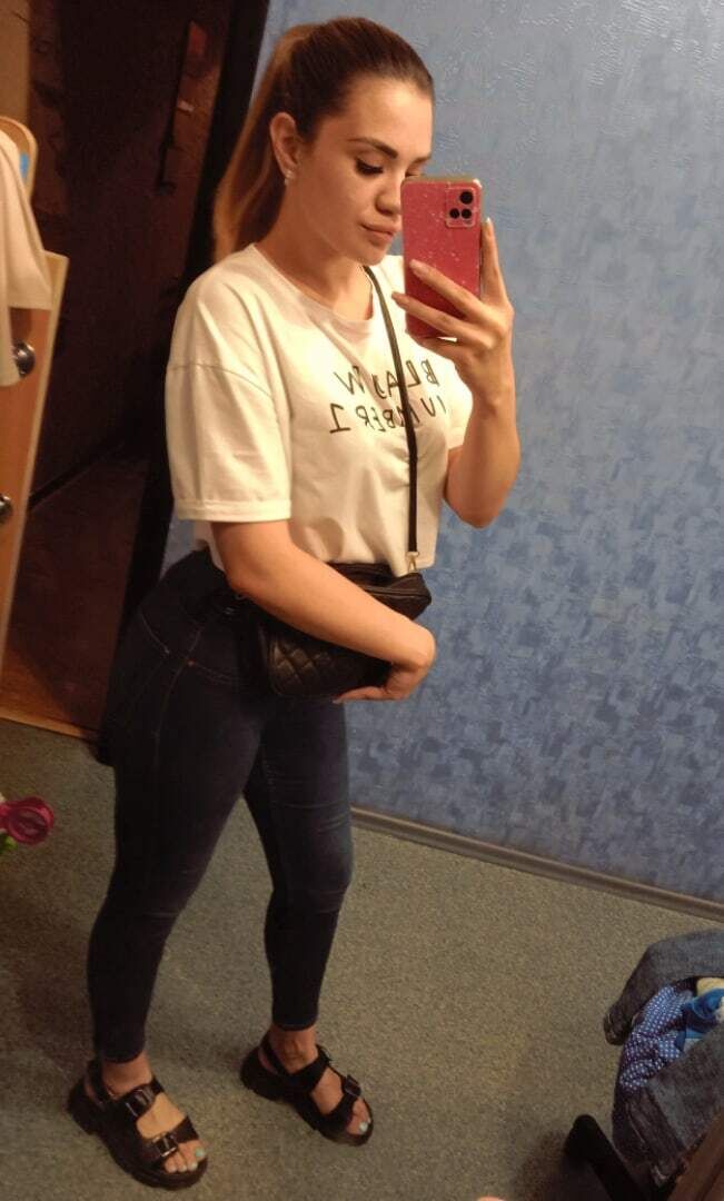 ���������� ������, ���� ������� ��������, 25 ���, ������������ ��� ����� � ���������, c�������� ���������, ���������