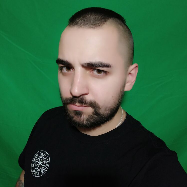  48331896  , 33 ,    