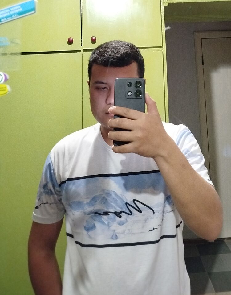  51669316  , 30 ,    