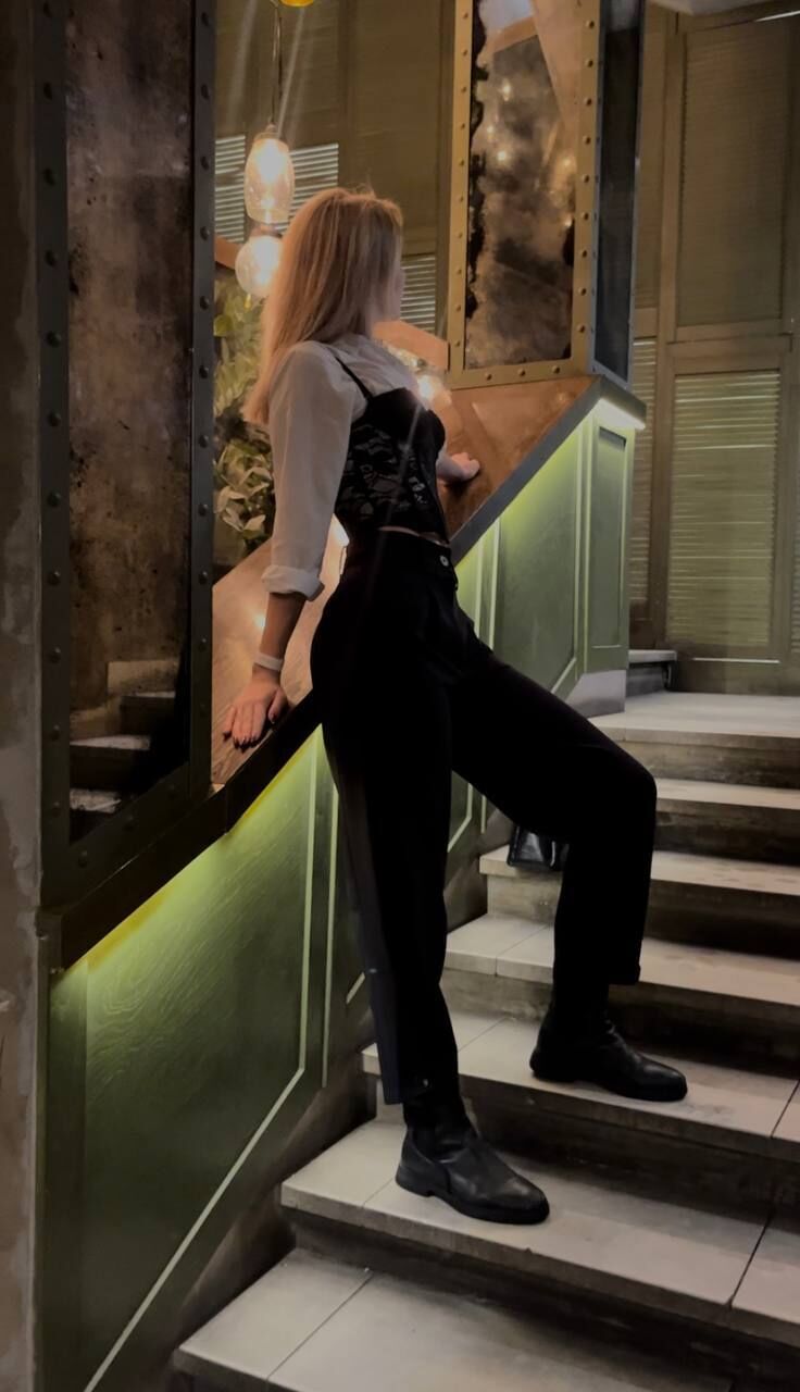 ���������� ������, ���� ������� ������, 21 ���, ������������ ��� ������, ����� � ���������