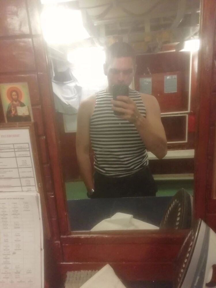 ���� 31727556 ����� ������, 24 ����, ���� ���������� � �������