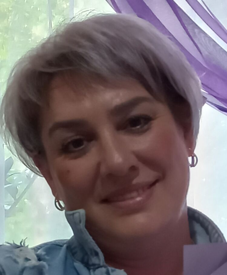  ,   , 48 ,     , c 