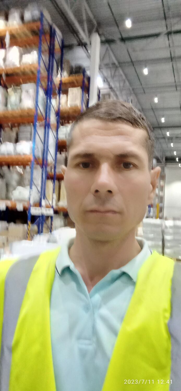 ���� 35977266 ������� Orazberdi, 41 ���, ���� ���������� � �����-����������