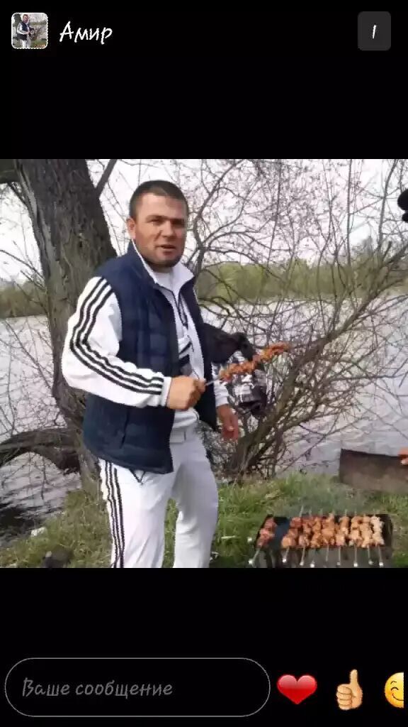  26513596  Nuridinov, 45 ,    