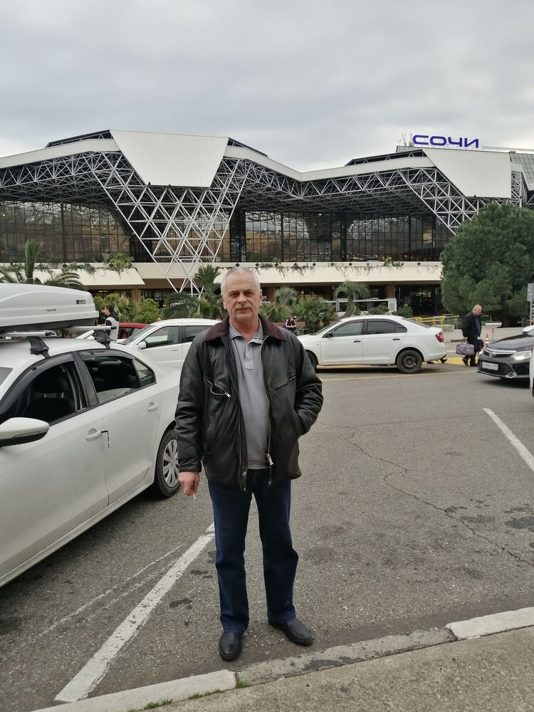 ���� 26517766 ������� ������, 58 ���, ���� ���������� � ������������