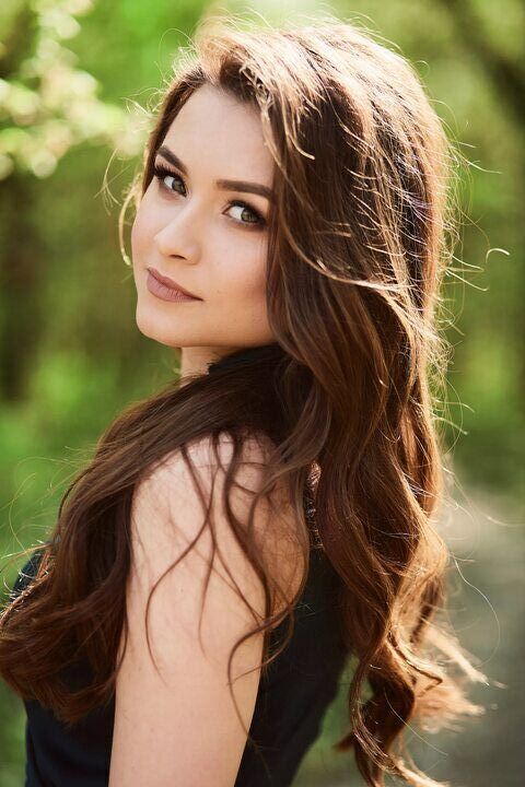 ���� 28204906 ������� ����, 28 ���, ���� ���������� � ������