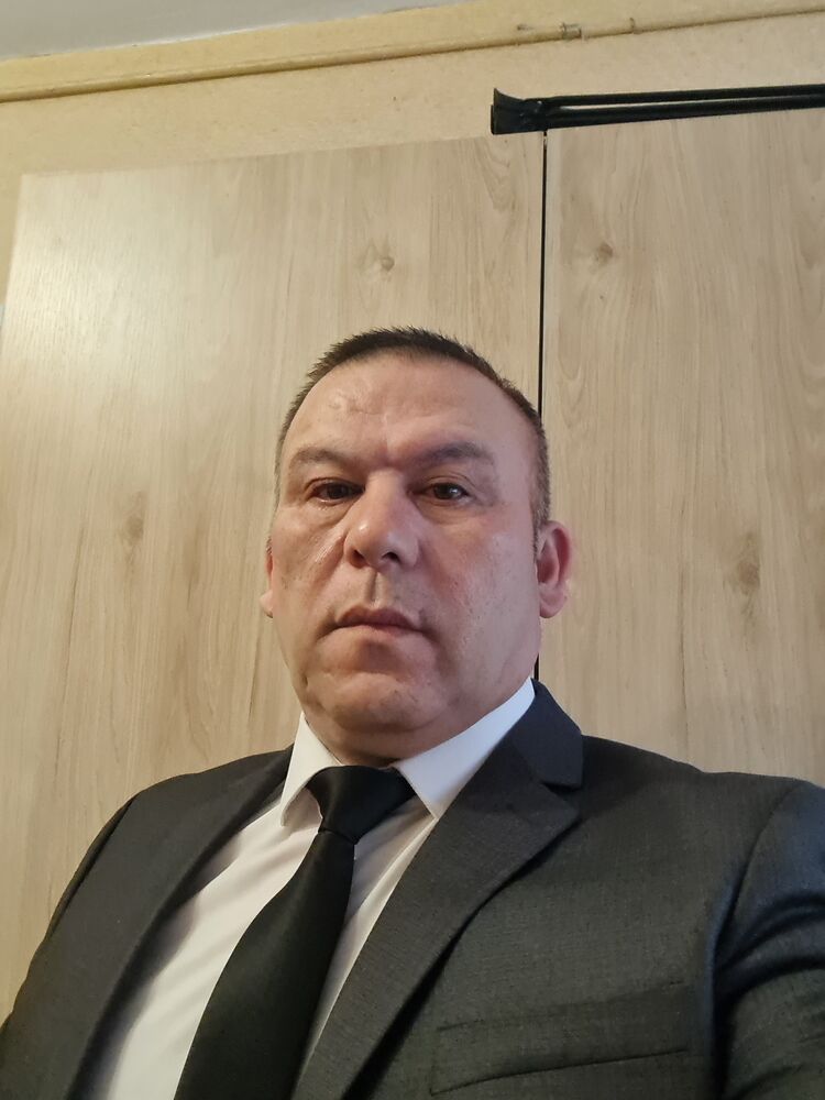 ���������� ������, ���� ������� ������, 50 ���, ������������ ��� ������, ����� � ���������