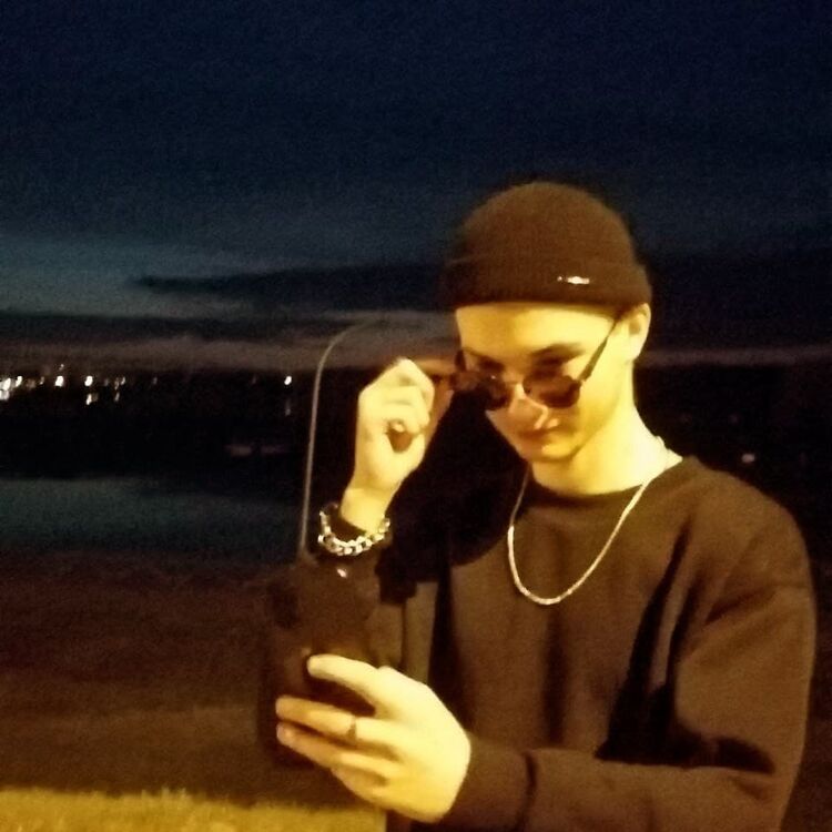 ���������� �����, ���� ����� �����, 20 ���, ������������ ��� ������, ����� � ���������, ���������