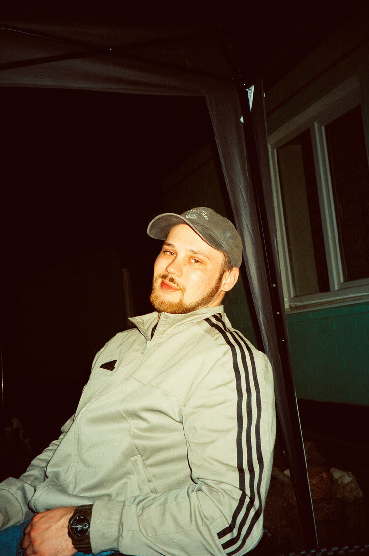 ���������� ��������, ���� ������� Denys, 26 ���, ������������ ��� ������, ����� � ���������