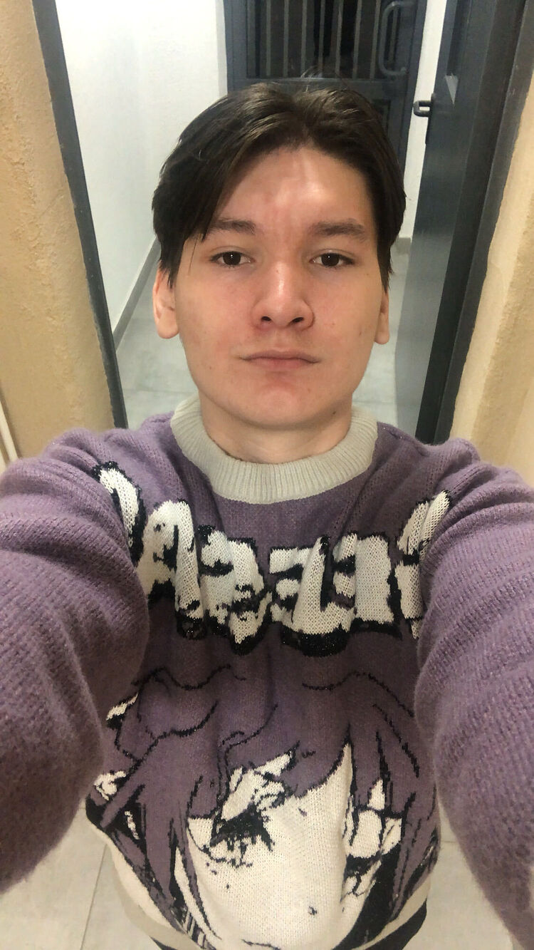 ���� 32601606 ����� �����, 24 ����, ���� ���������� � ������