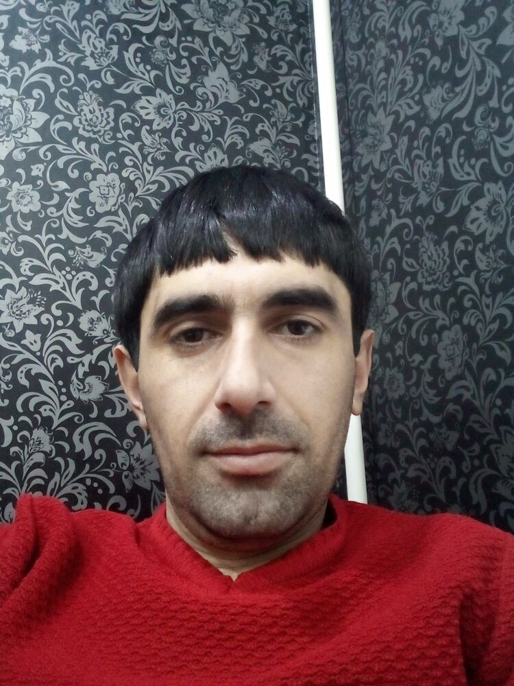 ���� 49136686 ������� ����, 32 ����, ���� ���������� � ������