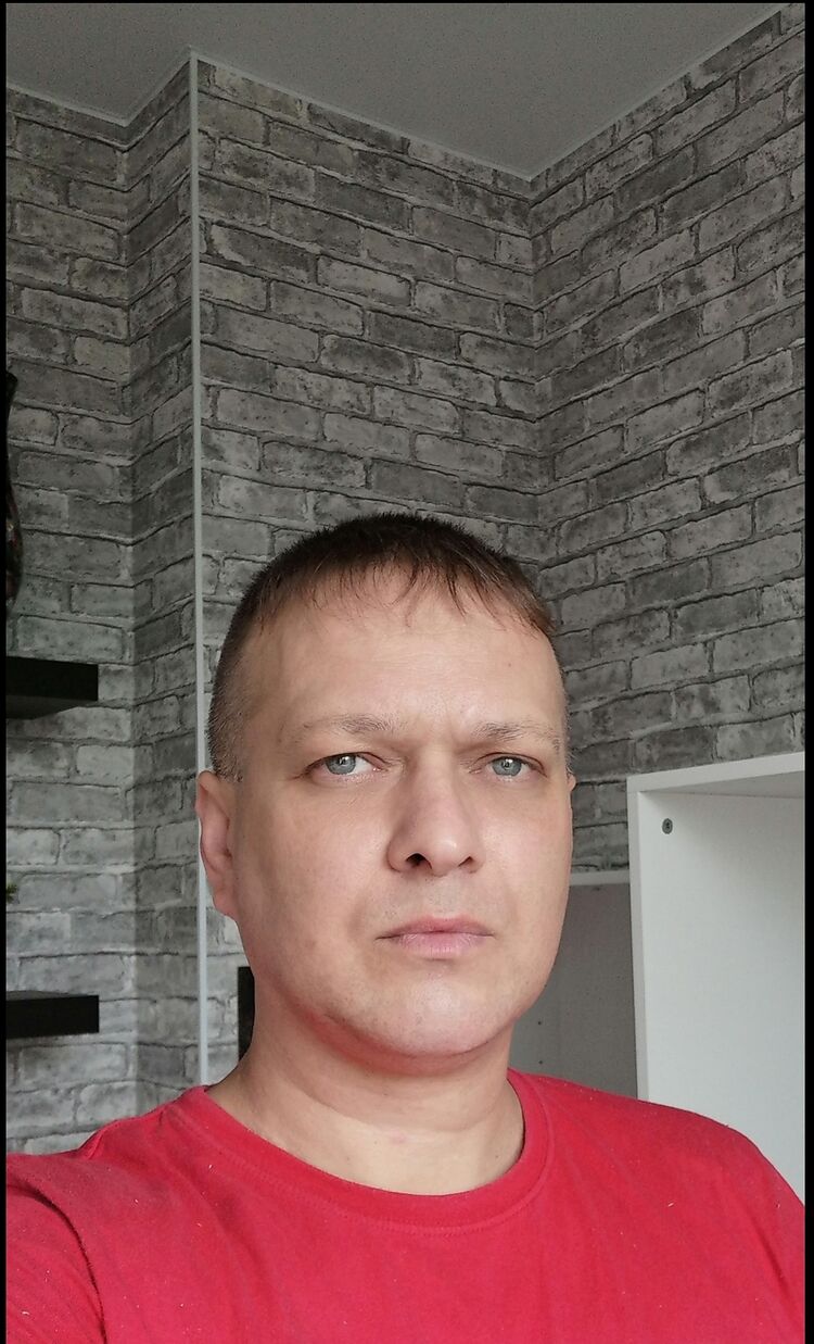  36420396  , 51 ,    